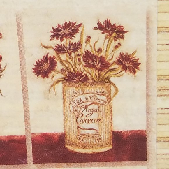 Brand New Tri-Coastal Laurel Lehman 20 Piece Notecard Set - 4 Designs - Picture 8 of 12